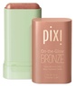 PIXI On-The-Glow BRONZE Soft Glow