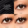 NARS MINI NOTORIOUS MASCARA