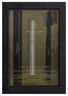 REVITALASH Flawless Lash Collection