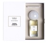 Sana Jardin Vanilla Nomad 50 ml