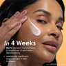 Sunday Riley C.E.O. 15% Vitamin C Brightening Serum 50 ml