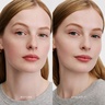Westman Atelier Suprême Bio-Complex Liquid Foundation Atelier F1
