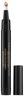 bareMinerals Complexion Rescue 3-in-1 Eye Brightener Mineral SPF 30 Medium Deep