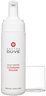 Dr. Duve Medical Daily Detox Cleansing Mousse