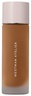 Westman Atelier Suprême Bio-Complex Liquid Foundation Atelier D1