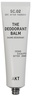 AKT London The Deodorant Balm