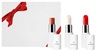 La Bouche Rouge Paris Serum Lip Care Set