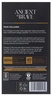 Ancient + Brave True Collagen 200 g