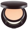 LAURA MERCIER SMOOTH FINISH FOUNDATION POWDER - SPF 20 2C1 04