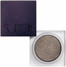 Surratt Beauty Souffle Eyeshadow Nuage d'Argent