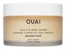 Ouai SCALP AND BODY SCRUB - MELROSE PLACE