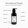 Vintner's Daughter Active Renewal Cleanser