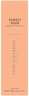 GOLDFIELD & BANKS SUNSET HOUR 100 ml