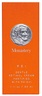 Monastery Rei Gentle Retinol Cream