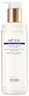 BIOLOGIQUE RECHERCHE Lait E.V. 150 ml