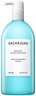 SACHAJUAN Ocean Mist Volume Conditioner 990 ml