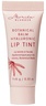 Monika Blunder Botanical Balm Hyaluronic Lip Tint - Herbst Herbst