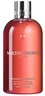 Molton Brown Heavenly Gingerlily Bath & Shower Gel 300ml
