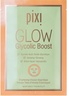 Pixi Glow Glycolic Boost