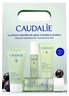 Caudalie Vinopure Starter Kit 2025