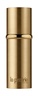 La Prairie PURE GOLD RADIANCE CONCENTRATE 30 ml