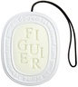 Diptyque Scented Oval Figuier