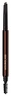 Hourglass Arch™ Brow Sculpting Pencil Blonde