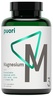 Puori M3 Magnesium Complex 855-003