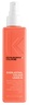 Kevin.Murphy EVERLASTING.COLOUR LEAVE-IN 150ml