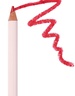 Monika Blunder Hot Line Lip Liner Jessica