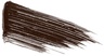 Sweed Lash Lift Mascara black