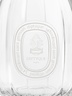 Diptyque Reed Diffuser Glass Vessel 100ml