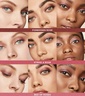 LAURA MERCIER CAVIAR STICK EYE COLOR - ROSEGLOW COLLECTION FORBIDDEN ROSE