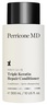 Perricone MD Triple Keratin Repair Conditioner
