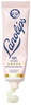 Lanolips Lanolips 101 Ointment