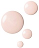 By Terry Brightening CC Serum N5 -  Sienna Light