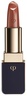 Clé de Peau Beauté Lipstick 24