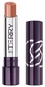 By Terry Hyaluronic Hydra-Balm 3. TEA TIME