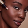 By Terry Brightening CC Luminizer - 1. Universal Glow