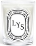 Diptyque Lys Classic Candle