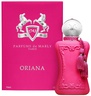 Parfums de Marly ORIANA 75 ml