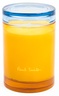 Paul Smith Day Dreamer Candle