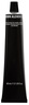Grown Alchemist Restorative Hand Cream 65ml