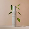 Irene Forte Sage Body Oil