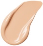 By Terry Brightening CC Foundation 5C