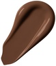 By Terry Hyaluronic Serum Concealer 12. Neutral Deep