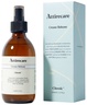 Attirecare Crease Release