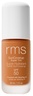 RMS Beauty SunCoverup Skin Tint SPF 50 Caramel