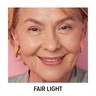 IT Cosmetics Your Skin But Better™ CC+™ SPF 50+ Fair Light