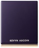 Kevyn Aucoin The Sensual Skin Bronzer Twilight Deep